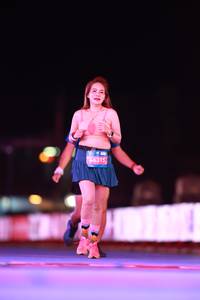 BIB: 
                            <button type="button" onclick="openModal(23707920)" class="btn btn-primary btn-sm float-right btn-popup" data-toggle="modal" data-target=".modal-high-quality">
                        <i class="fas fa-shopping-cart"></i> Add to Cart
                    </button>
                                            <button type="button" onclick="isThisMe(23707920, true)" class="btn btn-success btn-sm float-right btn-popup btn-isme hidden" data-toggle="tooltip" data-placement="bottom" title="นี่คือรูปของคุณใช่ไหม คลิกที่นี่เพื่อเอาเข้าอัลบั้ม">
                        <i class="fas fa-plus"></i> Add to album
                    </button>
                    <button type="button" onclick="isThisMe(23707920, false)" class="btn btn-warning btn-sm float-right btn-popup btn-isnotme hidden">
                        <i class="fas fa-ban"></i> Remove from album
                    </button>